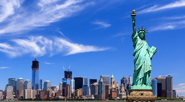 Accommodation Assistance Germany