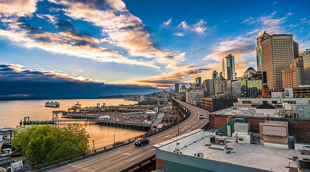 Student Housing Germany