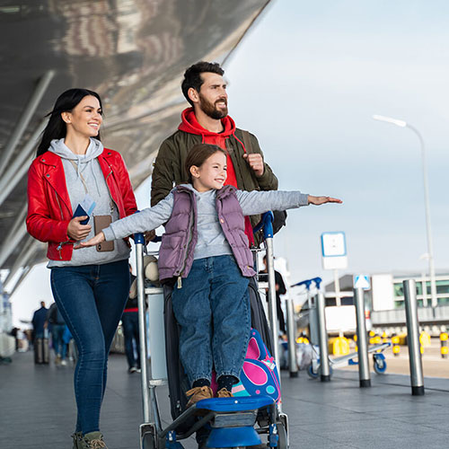 germany-visa-updates