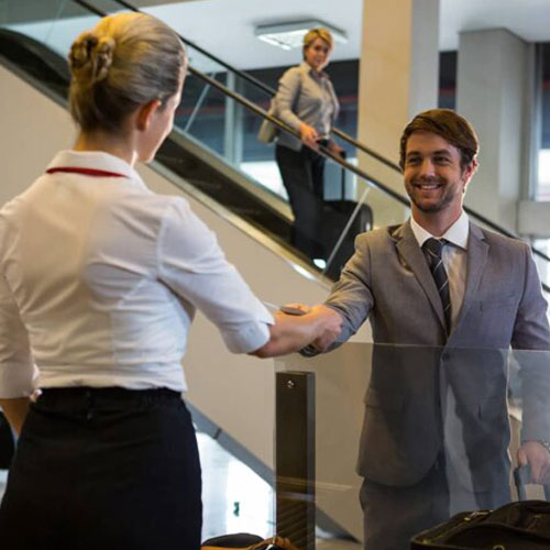 germany-blocked-account