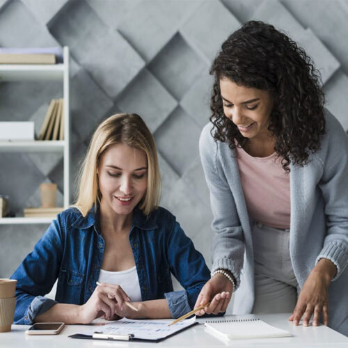 germany-work-culture