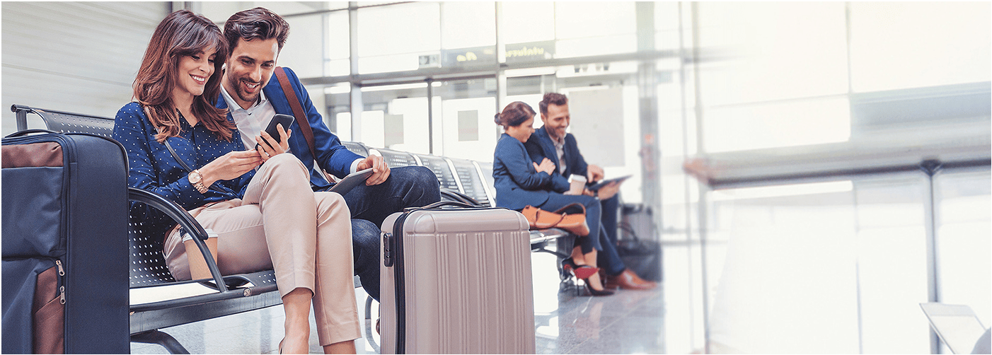 Part-Time Full-Time Jobs