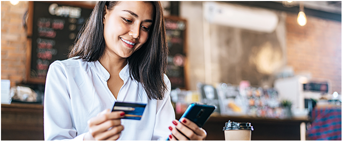 Education Certificates